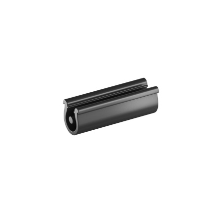 Зажим Denkirs Belty Rod TR5536-BK