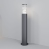 Ландшафтный светильник Maytoni Outdoor O576FL-01GR1