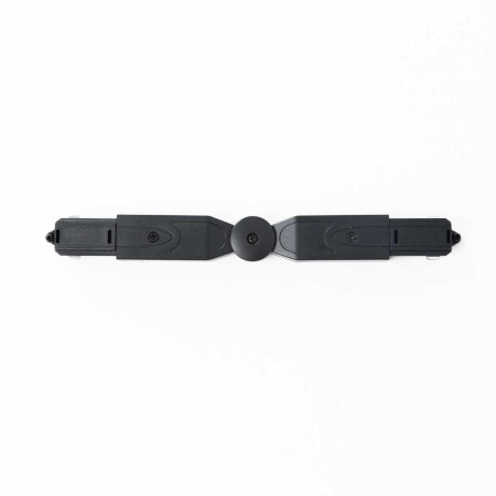 Коннектор поворотный Citilux CL01AC21