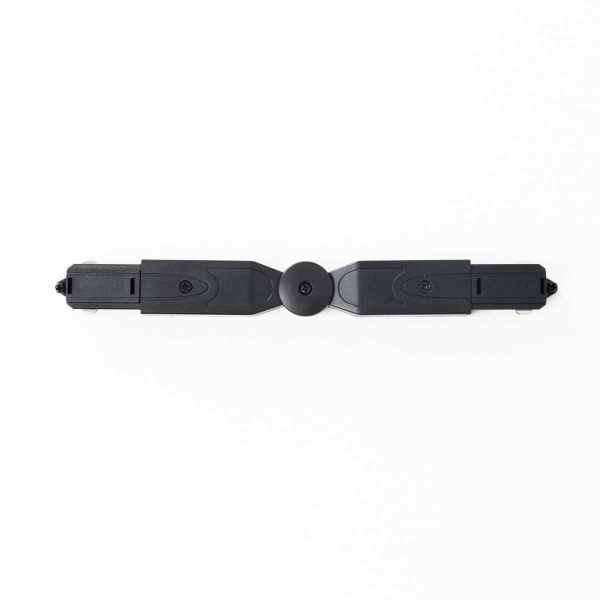 Коннектор поворотный Citilux CL01AC21