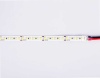 Светодиодная лента Ambrella light ILLUMINATION GS1312