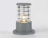 Уличный светильник Ambrella light Garden ST2531