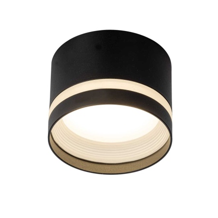 Потолочный светильник Citilux Hardy CL002C11