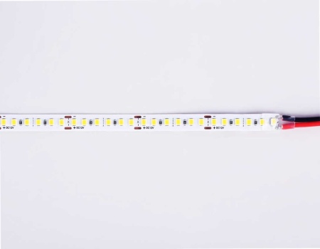 Светодиодная лента Ambrella light ILLUMINATION GS1312