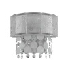 Настенный светильник Favourite Modus 4782-2W