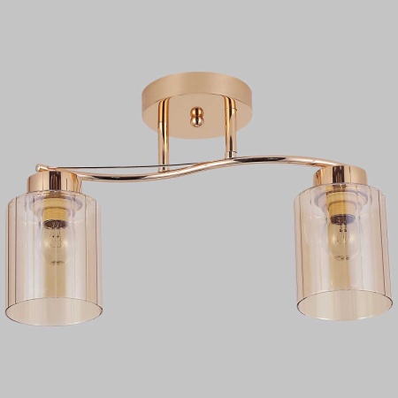 Люстра Reluce 35670-0.3-02