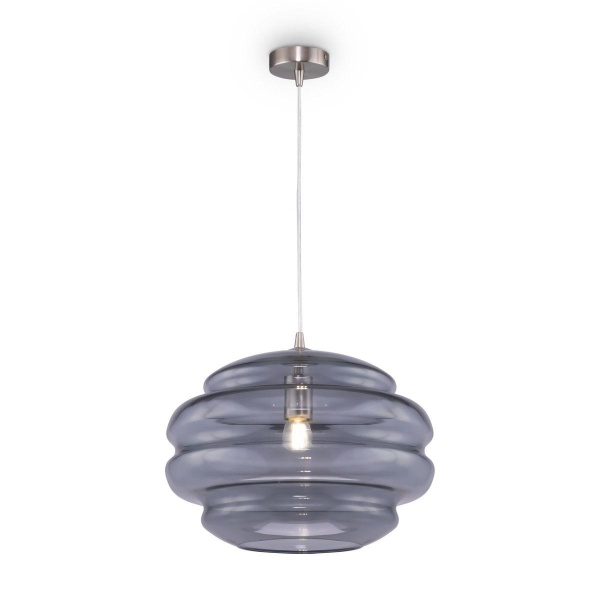 Подвесной светильник Maytoni Ruche P078PL-01SG