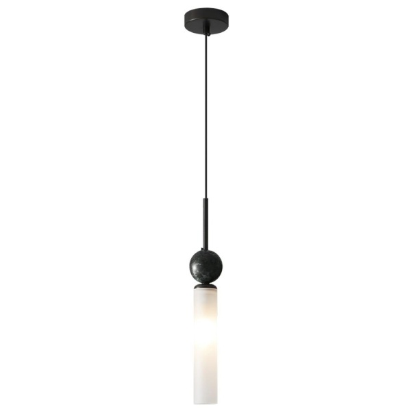 Светильник подвесной Aployt Gienia APL.339.06.01