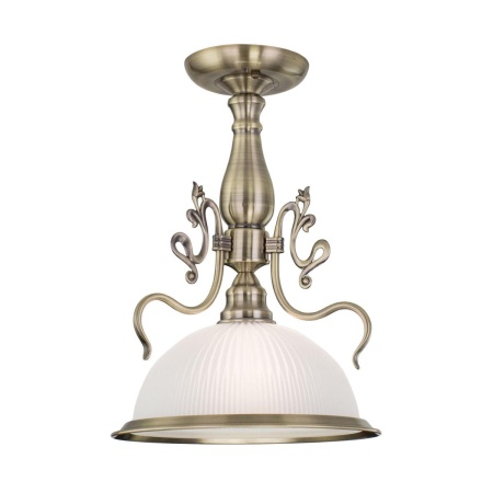 Подвесной светильник Citilux Идальго CL434111