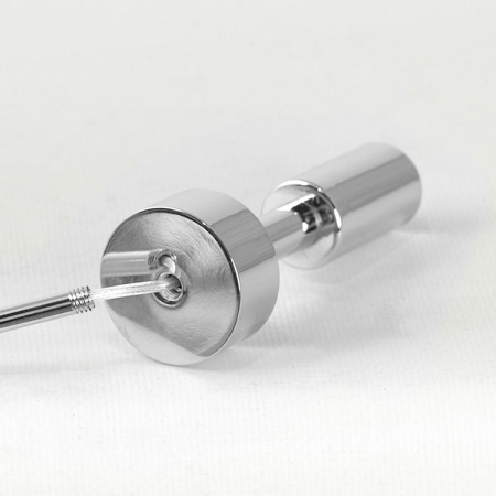 Подвесной светильник Lussole KARNES LSP-8975