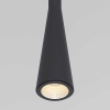 Подвесной светодиодный светильник Elektrostandard Vist 50312 LED a068609