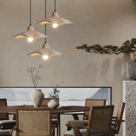 Подвесной светильник Imperium Loft santeri01 232403-23