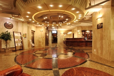 Точечный светильник Kanlux DINO CTX-DS02G/B-C 2576