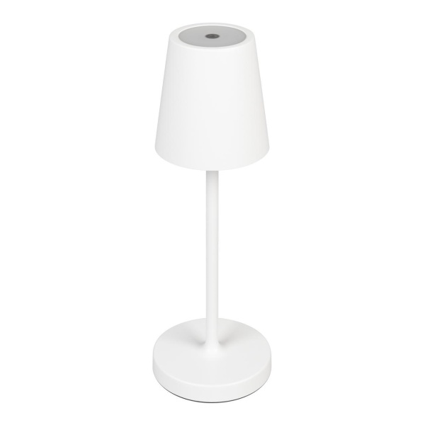 Светильник SP-DAISY-TAB-1.5W Warm3000-MIX (WH, 90 deg) Arlight 044378