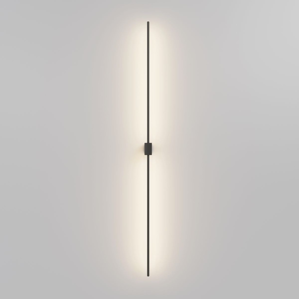 Бра Maytoni Technical Pars C071WL-L12B3K