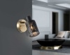 Настенно-потолочный спот Ambrella light TRADITIONAL TR8667