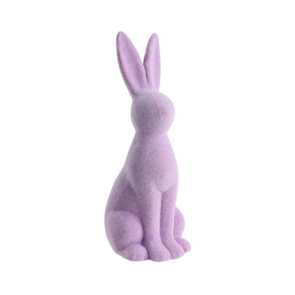 Фигурка Заяц Eglo Yaypan 427981