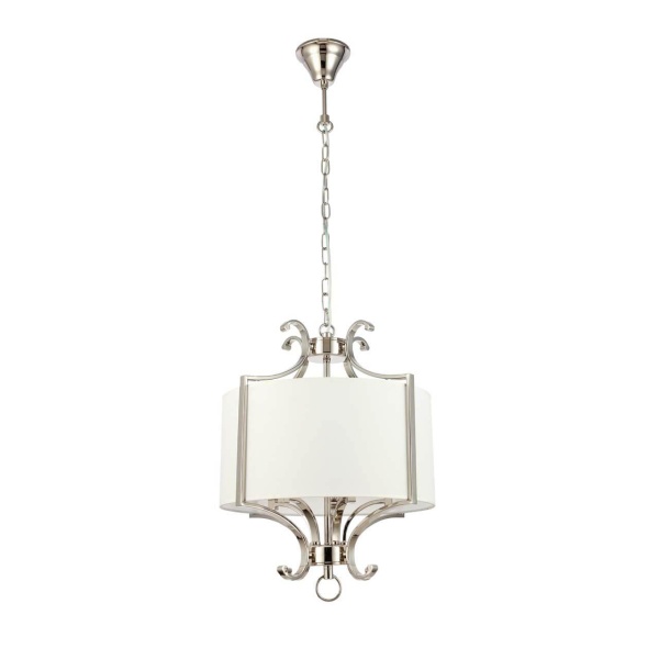 Подвесной светильник ST Luce Diolla SL1754.103.05