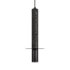 Подвесной светильник Loft IT Everest 10583A Black