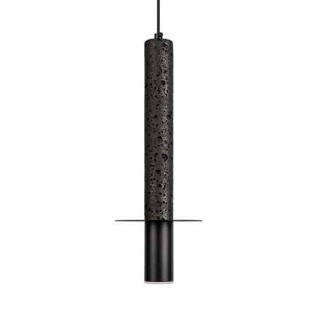 Подвесной светильник Loft IT Everest 10583A Black