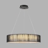 Подвесная люстра Lumion Kava Ledio 8371/40L