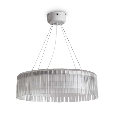 Подвесной светильник Freya FR5546PL-L60W