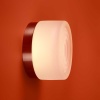 Настенный светильник Freya Modern Retro FR5603WL-L8W1