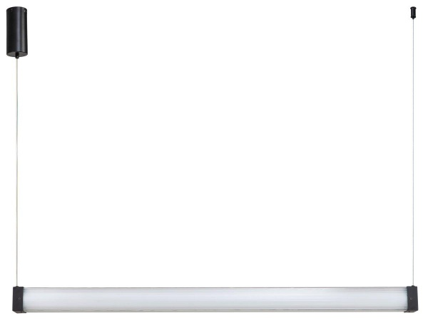 Светильник подвесной светодиодный Stilfort 4010/02/01PL серия Quadro