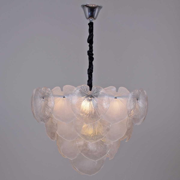 Люстра Illumico IL5105-12PDI-39 CR