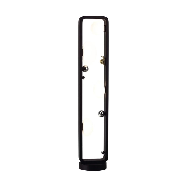 Ландшафтный светильник ODEON LIGHT NATURE 5434/4FB