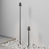 Ландшафтный светильник Maytoni Outdoor O504FL-L1B3K1
