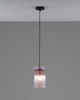 Светильник подвесной Moderli Roswell V11667-1P