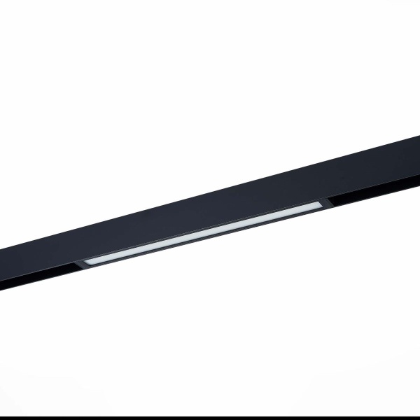 Трековый светильник ST Luce Skyline 220 ST657.496.18H