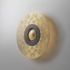 Настенный светильник Imperium Loft PLANCHET01 140932-26