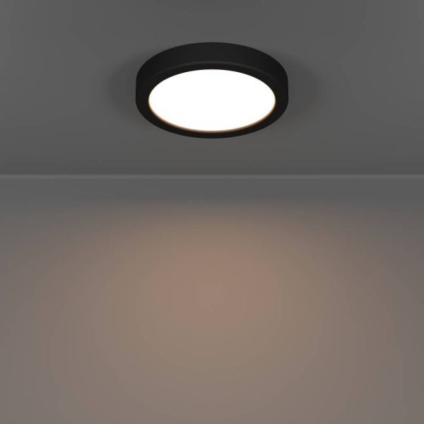 Потолочный светильник Eglo Fueva 6 901324