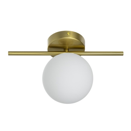 Бра Citilux Ronny CL242313