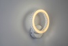 Настенный светильник Escada10240/1LED