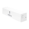 Потолочный светильник Freya Тибо / Tibo FR6048CL-L8B