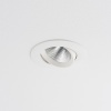 Встраиваемый светильник Nowodvorski Egina Led White 10547