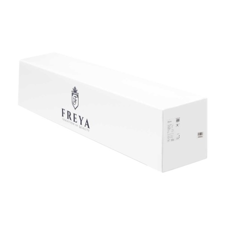 Потолочный светильник Freya Тибо / Tibo FR6048CL-L8B