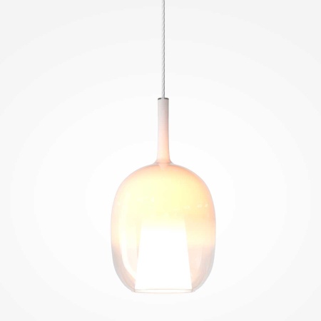 Подвесной светильник Maytoni MOD271PL-01W1