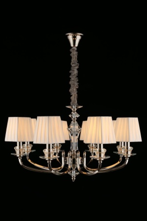 Подвесная люстра Aployt Jula APL.707.03.08