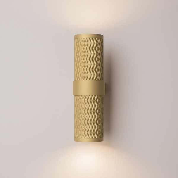Бра Maytoni Technical Focus Design C069WL-02MG