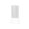 Плафон Nowodvorski Cameleon Cylinder S 8545