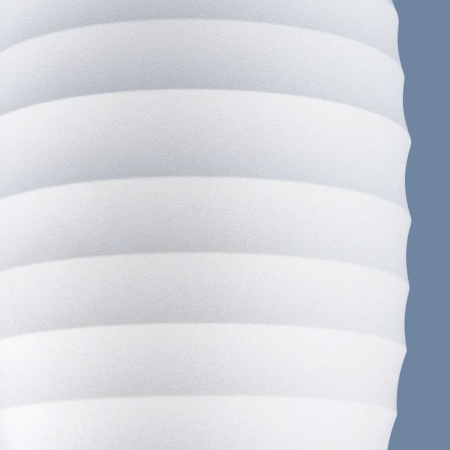 Потолочный светильник Elektrostandard DLN105 GU10 белый a047726