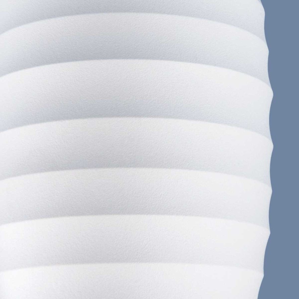 Потолочный светильник Elektrostandard DLN105 GU10 белый a047726