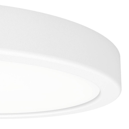 Настенно-потолочный светильник Eglo Fueva 6 901333