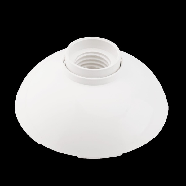 Накладной светильник Lightstar Solido E27 216616