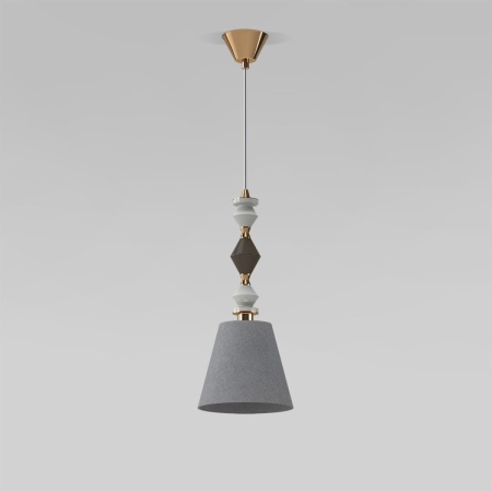 Подвесной светильник Eurosvet a071402