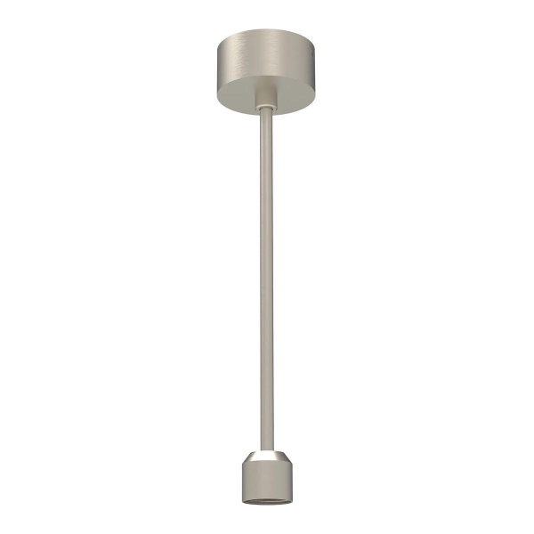 Подвес Arlight Art-Apriori-Rod-A-L400-Power 047816